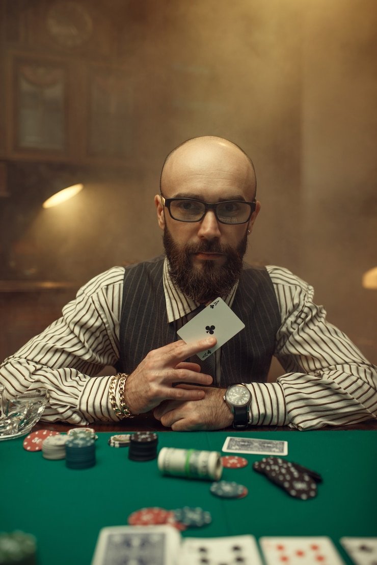 92 glory Live Casino